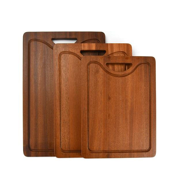 Cutting Board