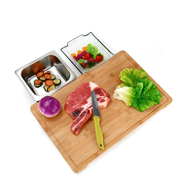 Cutting Board