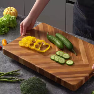 Cutting Board