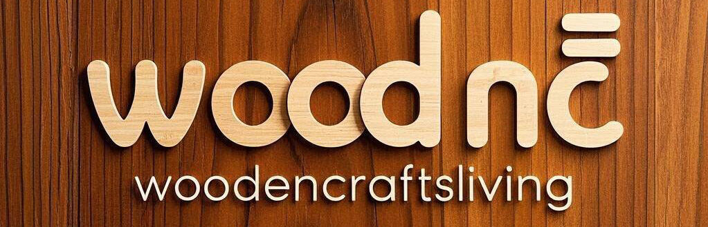 woodencraftsliving