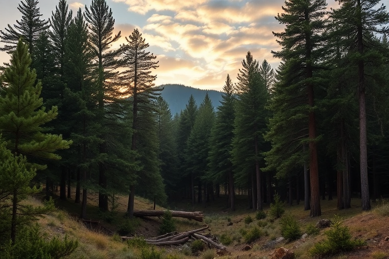 pine-cedar-fir-and-spruce