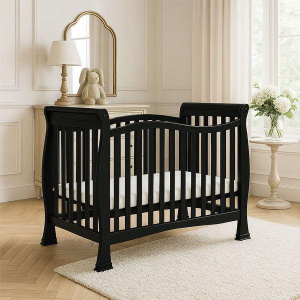 crib