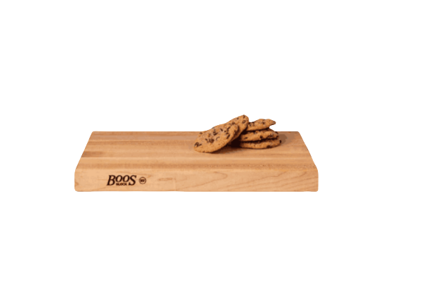 John Boos cutting boards