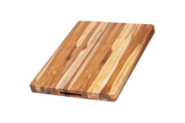 Teakhaus Cutting Boards