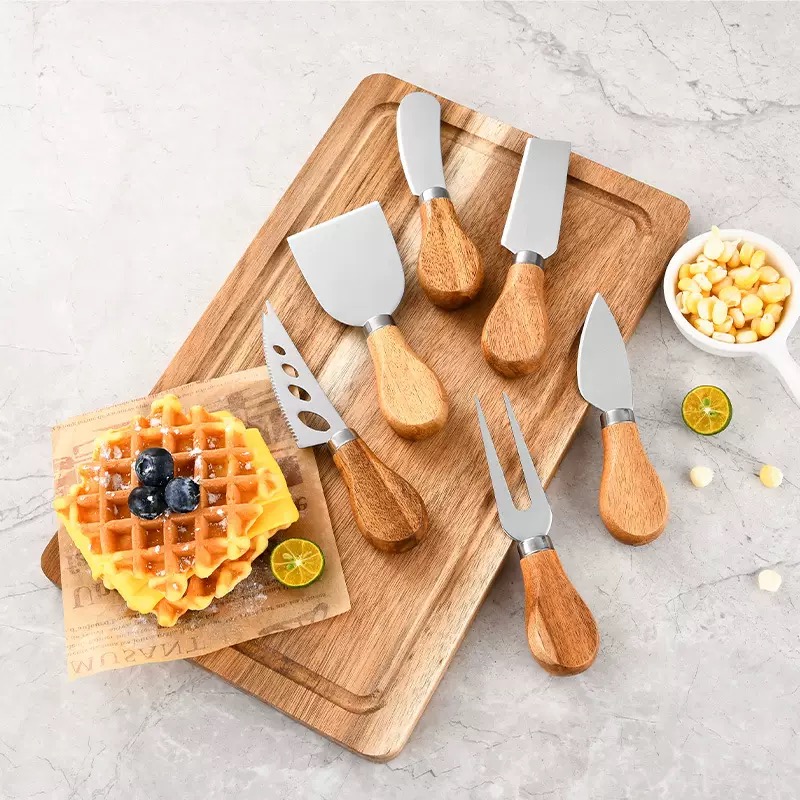 cheese knife