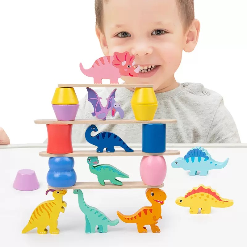 DIY toy
