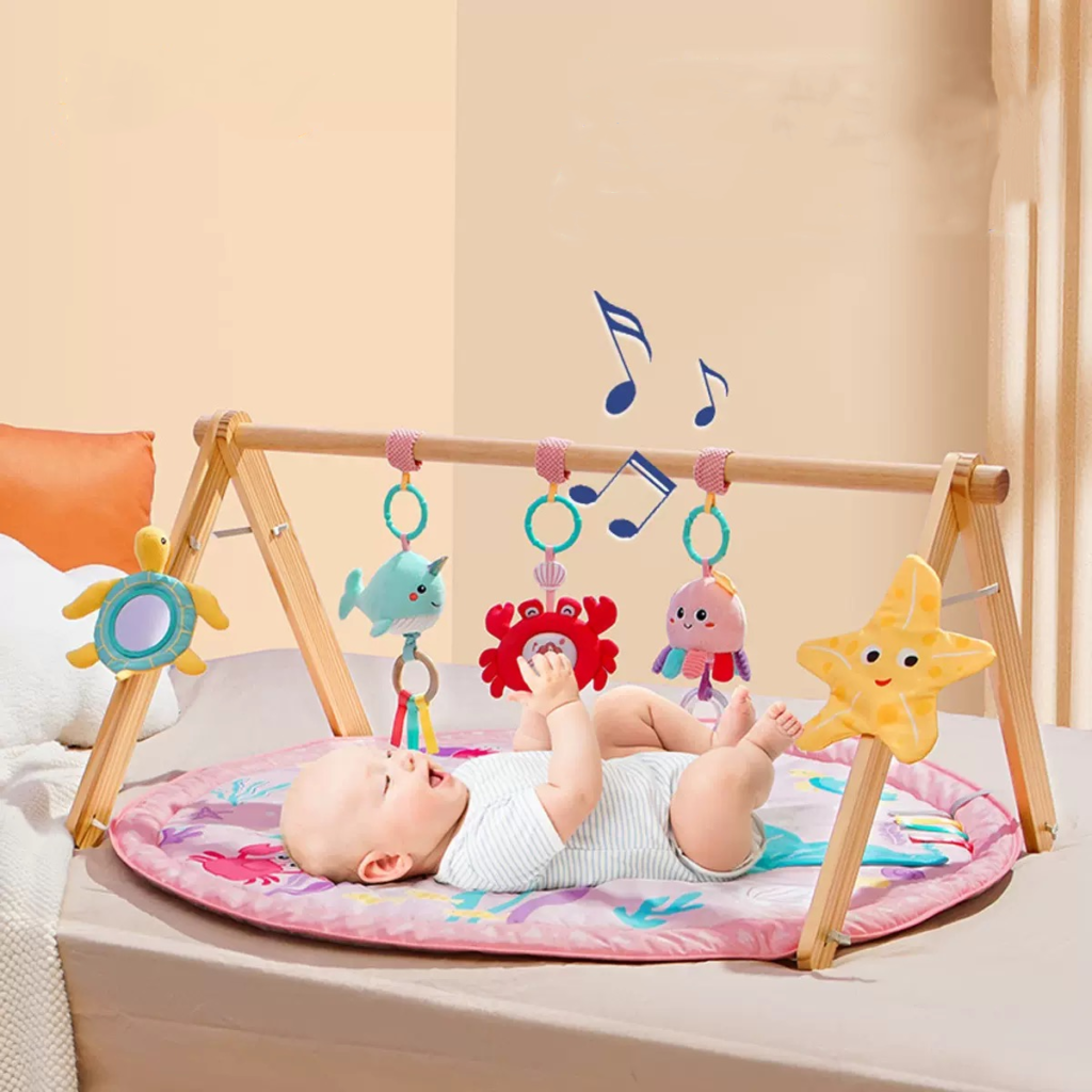 Play Mat
