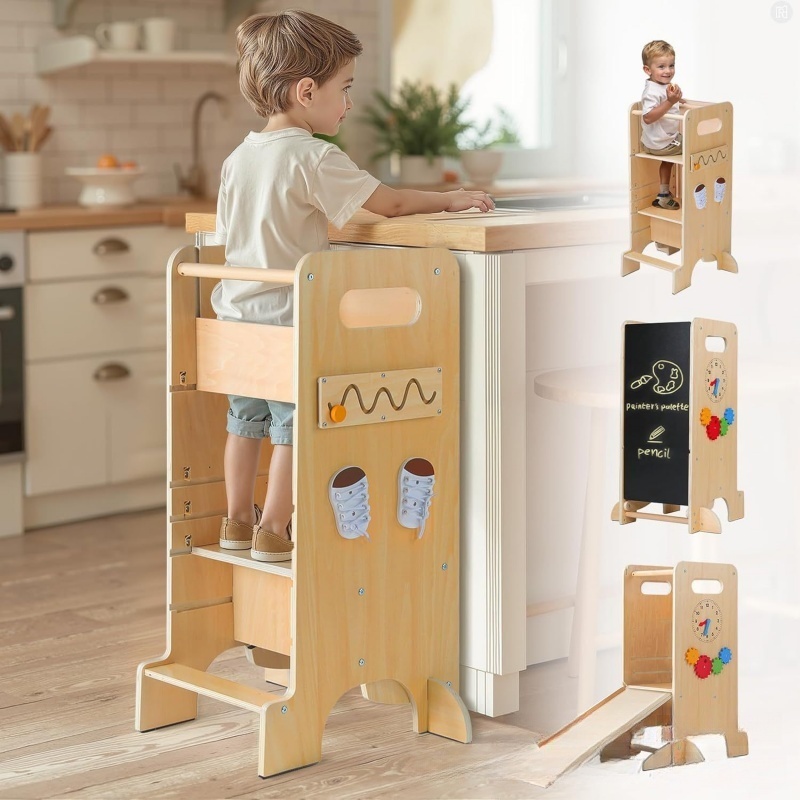 toddler-kitchen-helper