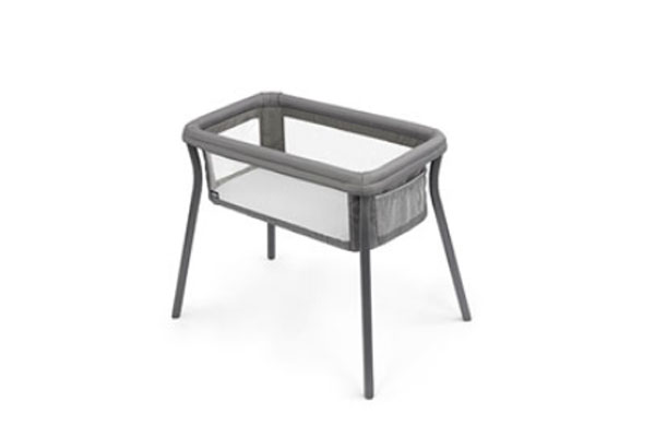 Chicco Lullago Portable Bassinet