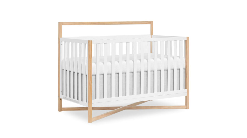 cot-readiness-signs