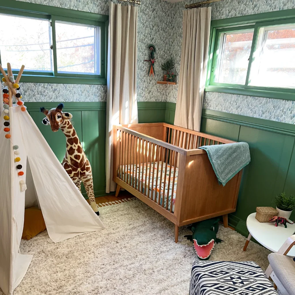 wood-baby-furniture