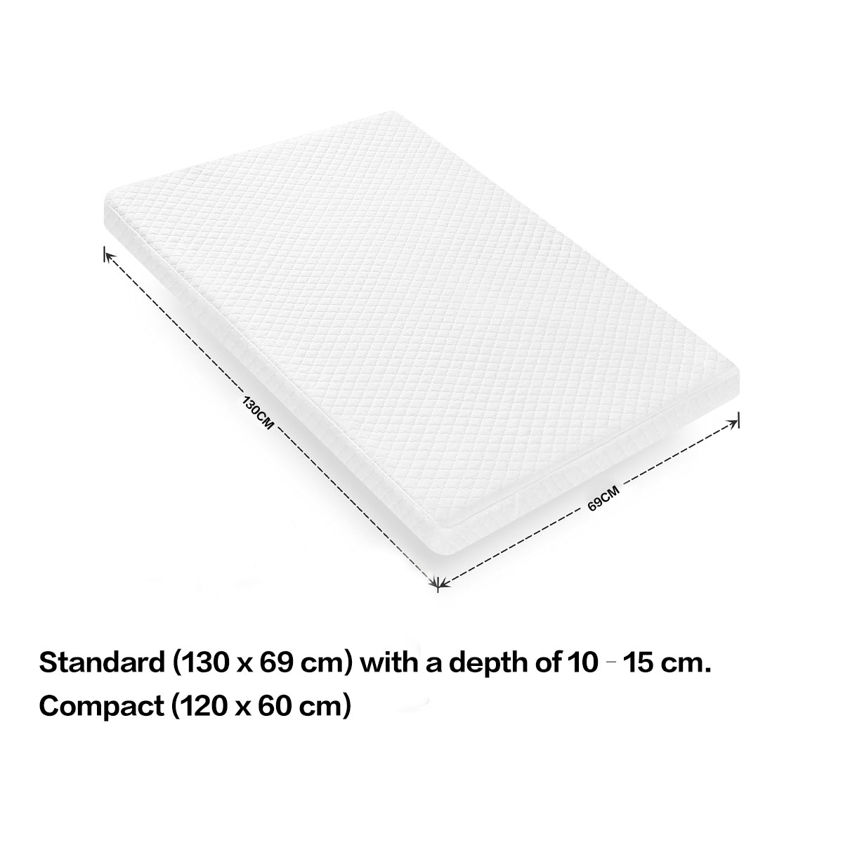 standard-cot-mattress