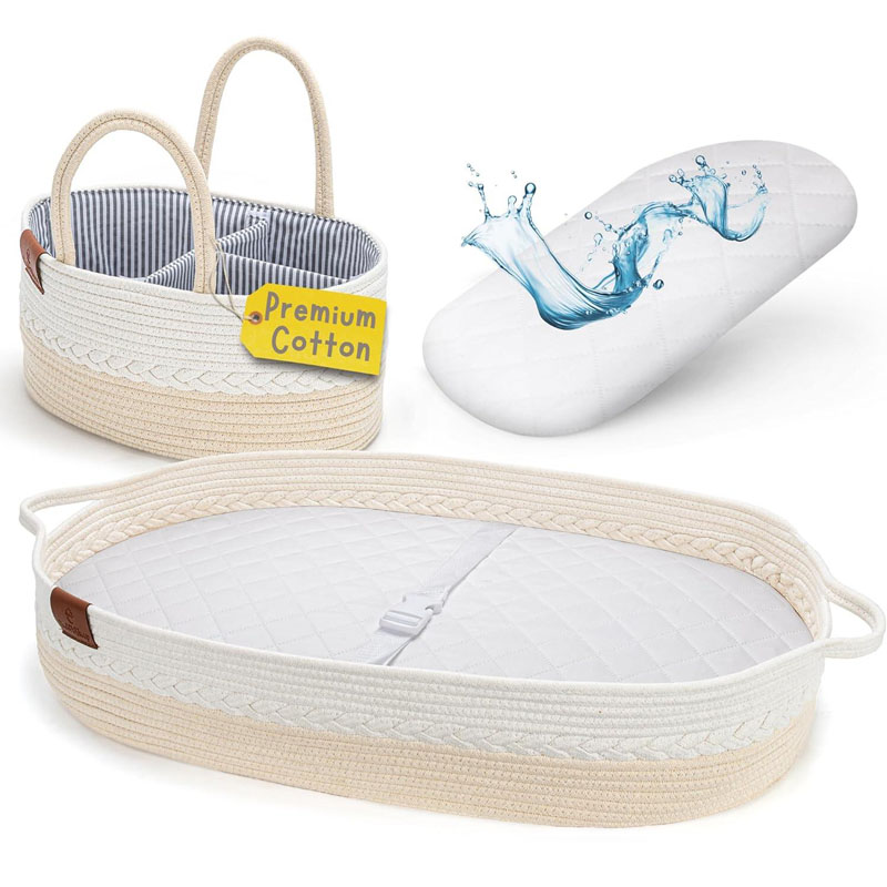 moses-basket-care