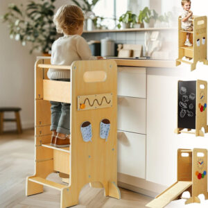 kitchen-helper-vs-stool
