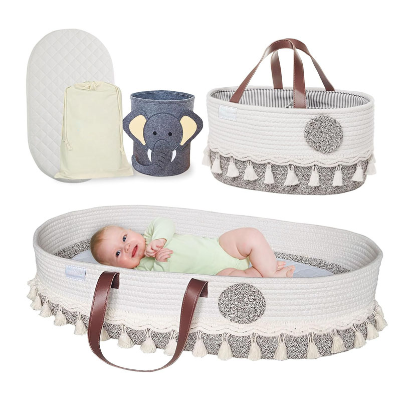 durable-baby-basket