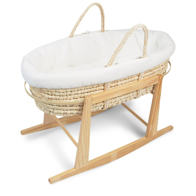 why-use-moses-basket
