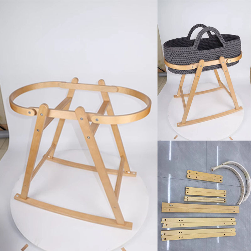 Moses Basket