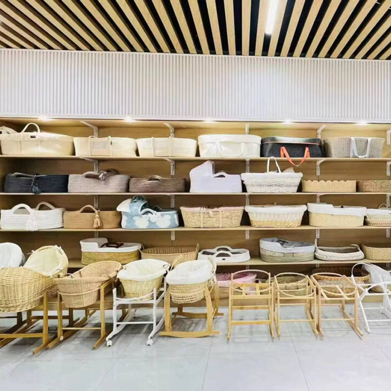 moses-basket-materials