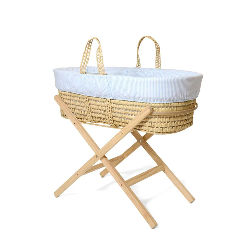 moses-basket-safety