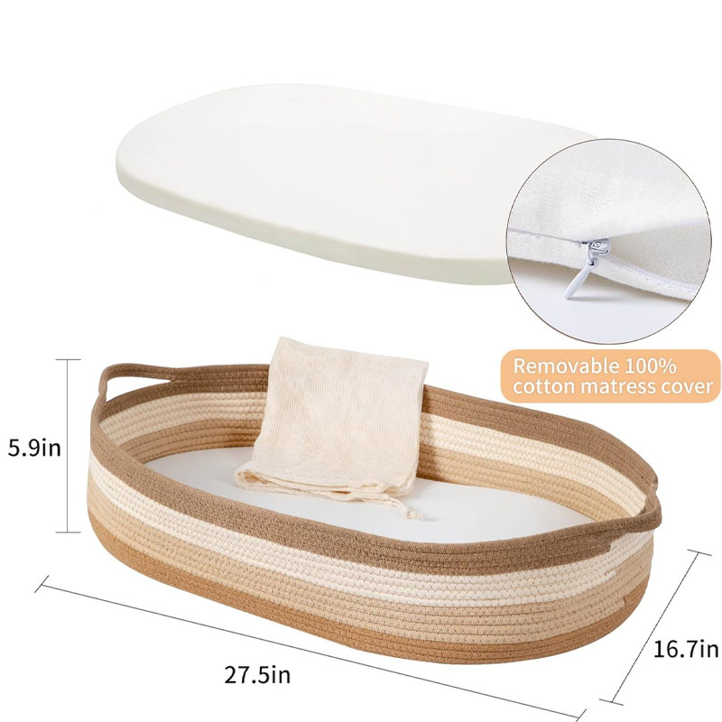 basket-safety-risks