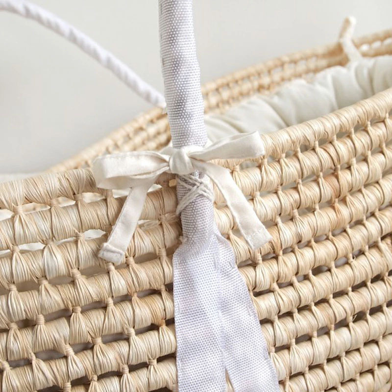 safe-moses-basket