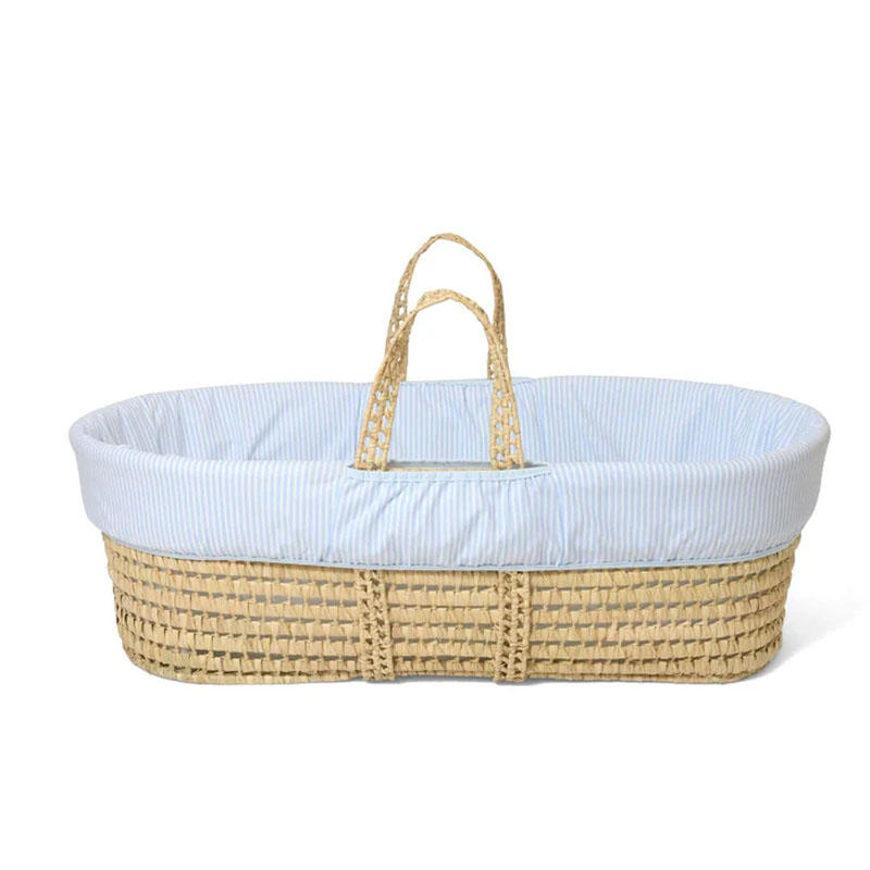 moses-basket-guide