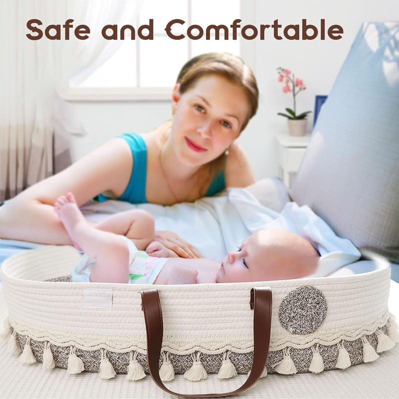 portable-baby-bed