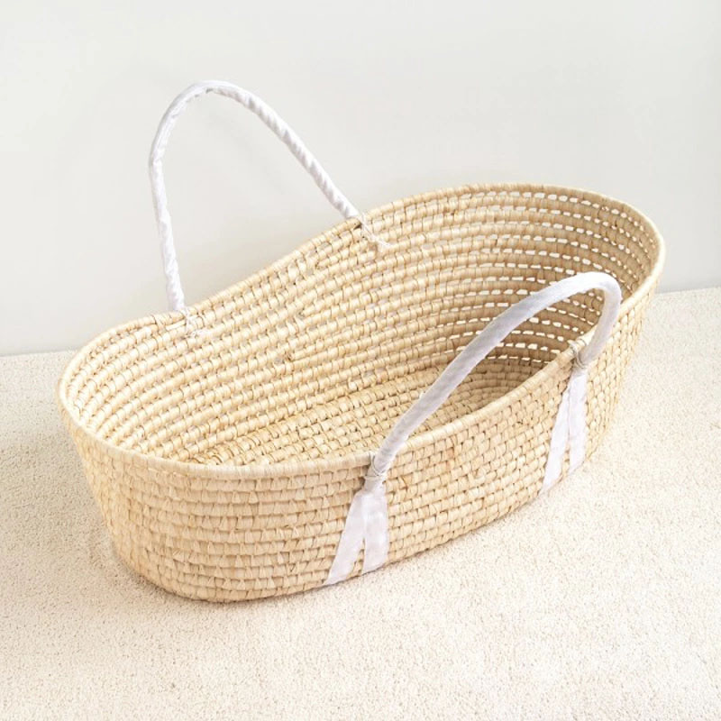 moses-basket-guide