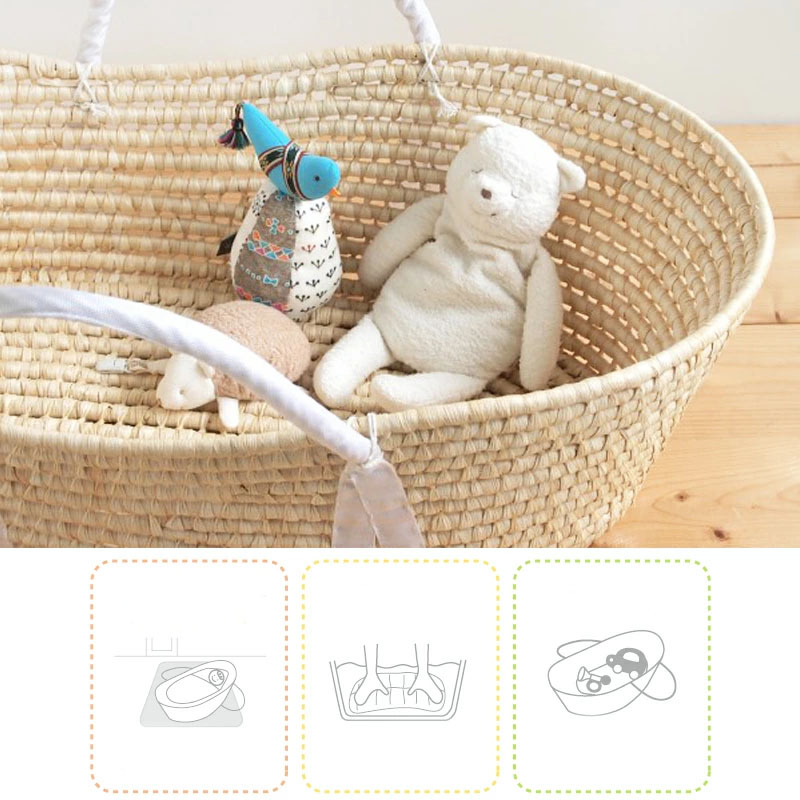 moses-basket-design