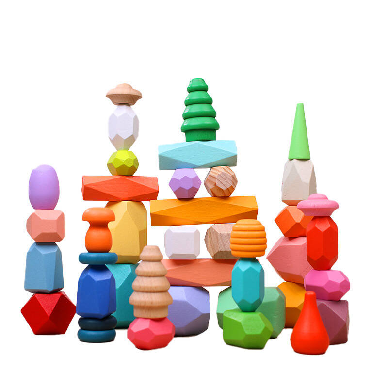 Montessori toys UK