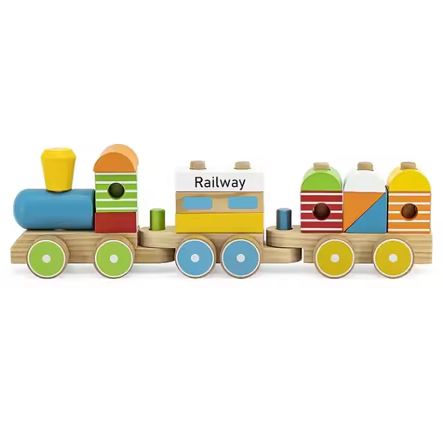 Vehicle Toys