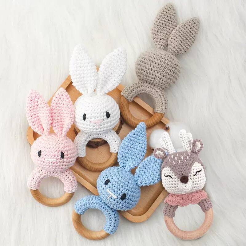 gender neutral baby toys