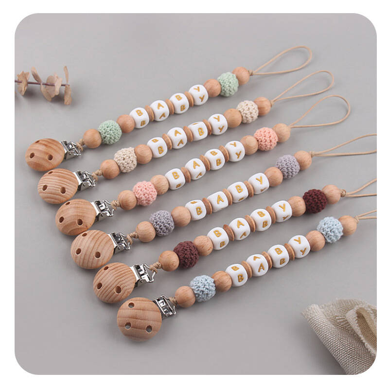 safe wooden baby toy inspection