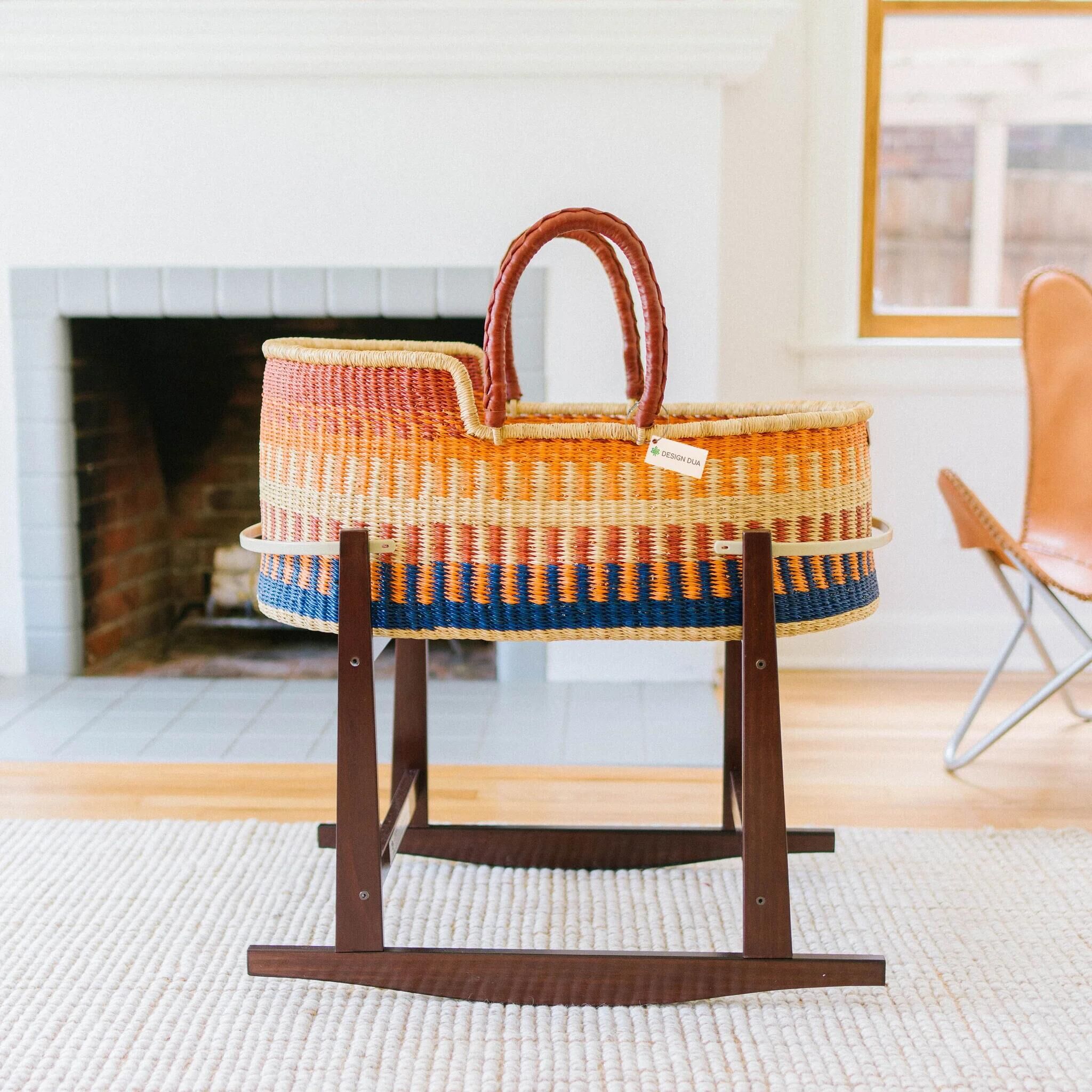 seagrass-basket-style