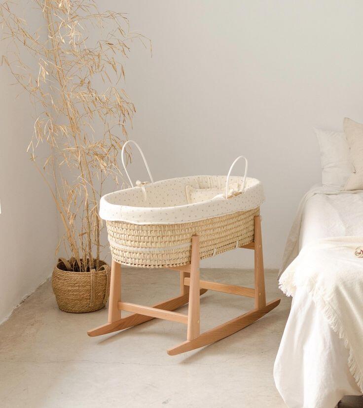baby basket pros cons