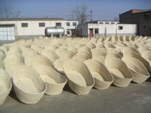 moses-basket-trend