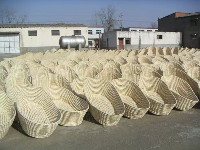 moses-basket-trend