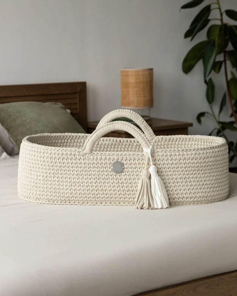 safe-sleep-moses-bassinet