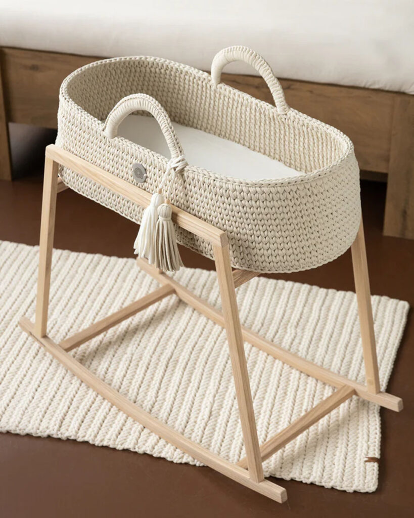 moses-basket-description