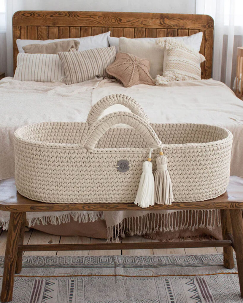 fabric-moses-basket