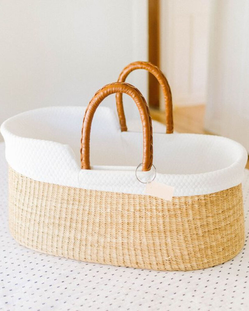 seagrass-moses-basket