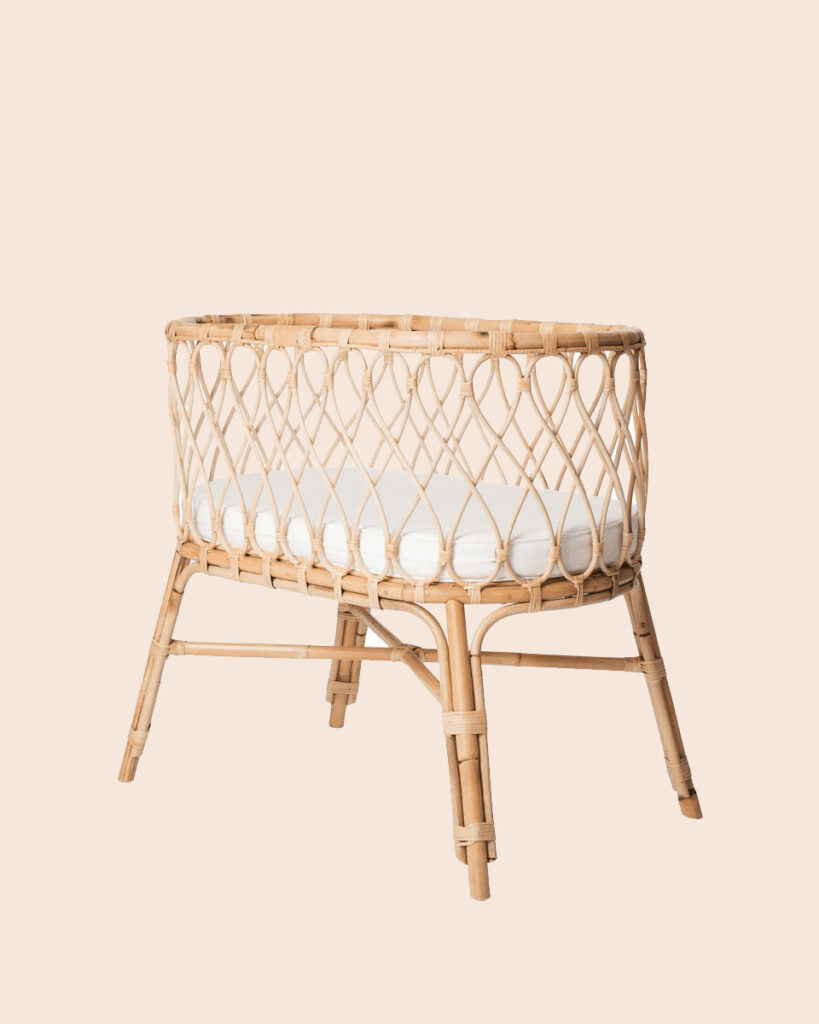 moses-basket-safe-design