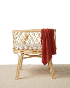 baby-basket-trends-2025