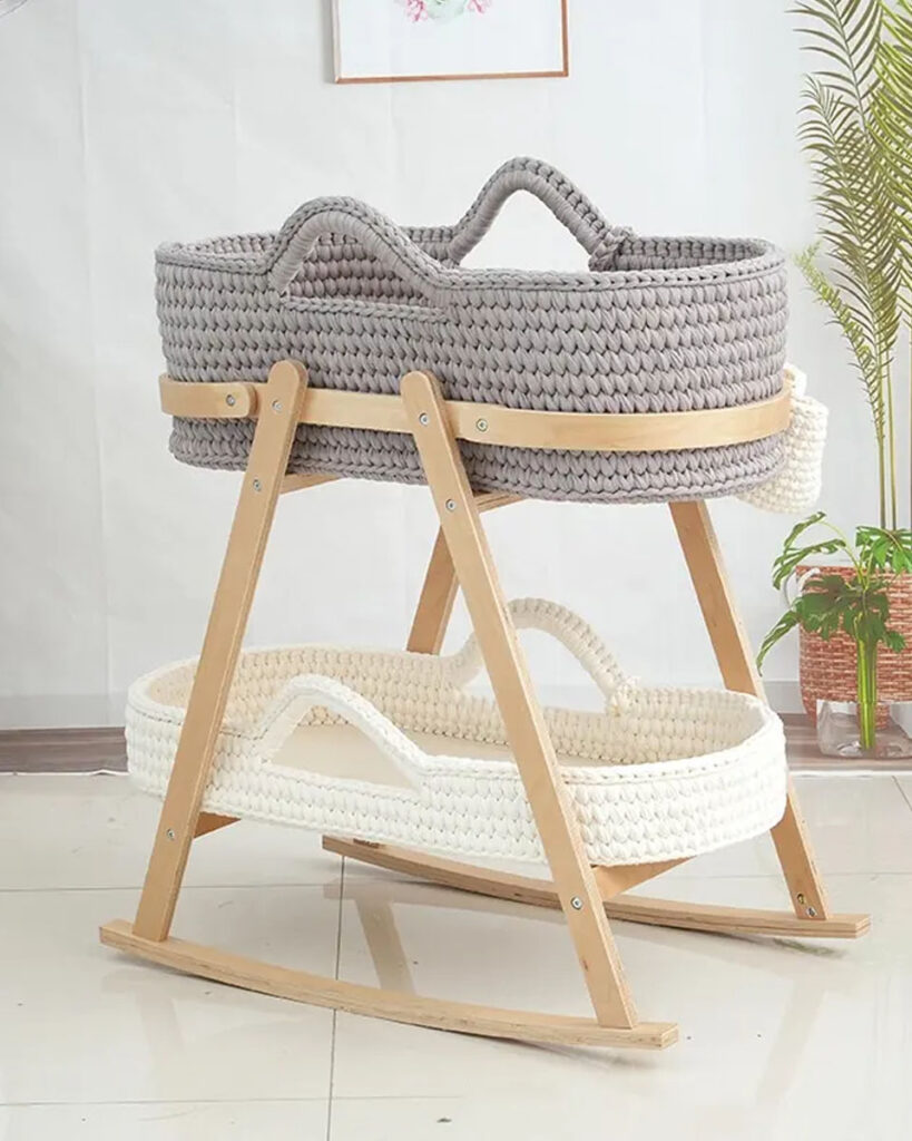 moses-vs-bassinet