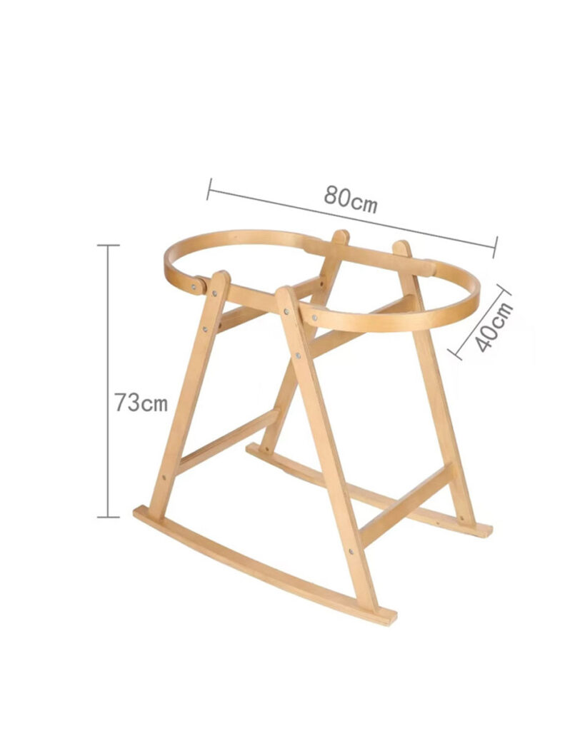 china-moses-basket-stand-wholesale