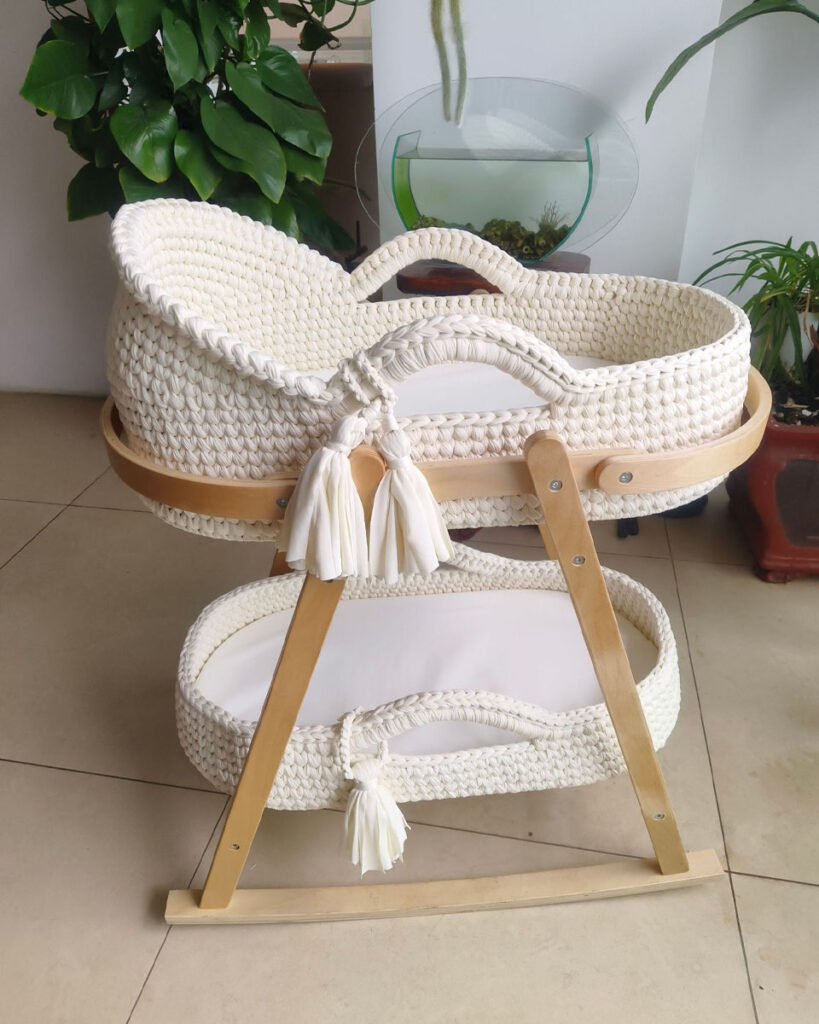moses-basket-comfort