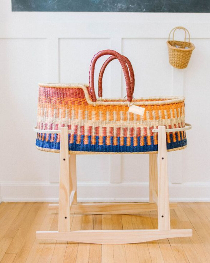 moses-basket-materials-safety