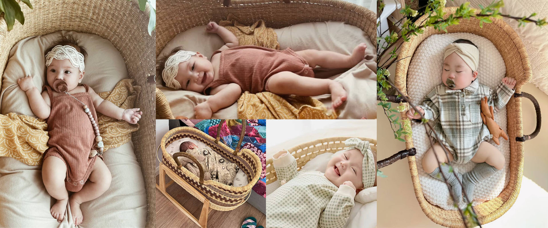 moses-basket-types