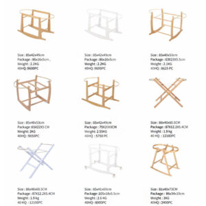 sourcing-from-china-baby-stands