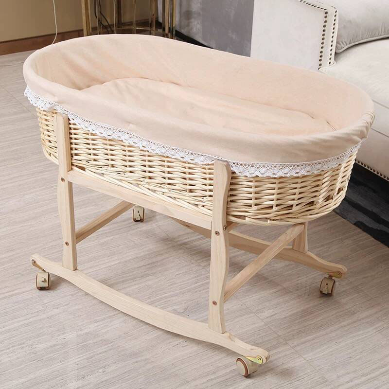 parents-love-woven-baskets